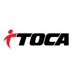 TOCA Logo